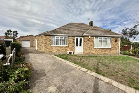 IMG_9172