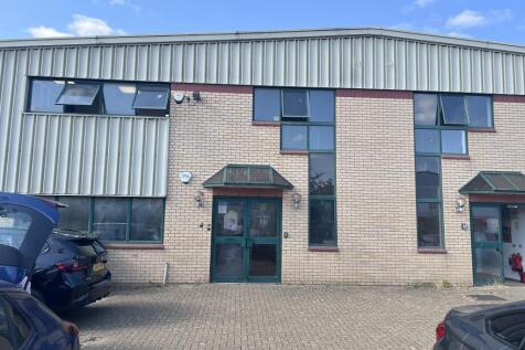 Property Image 12