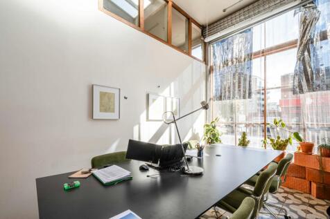 Hackney Rd 493495 NEW  Low Res 4.jpg