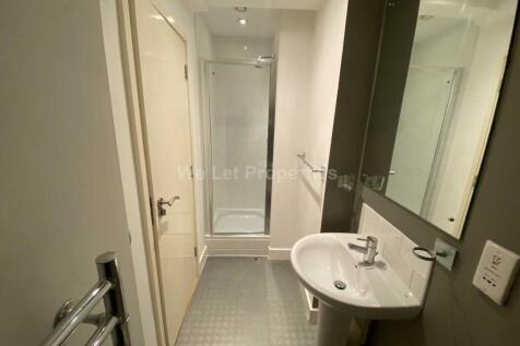 MM2, Pickford Street photo 5