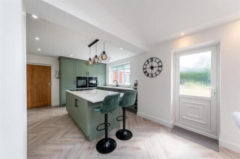 67 High Street-013.jpg