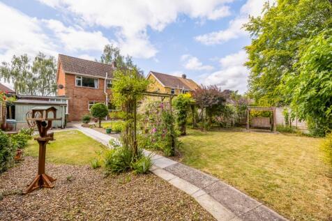 11 Balmoral Avenue (Spalding)-11