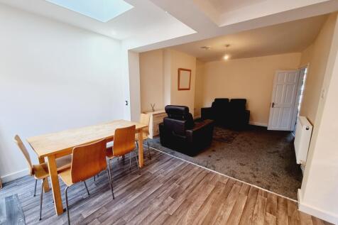 107 Shrubland Street, Leamington Spa photo 2