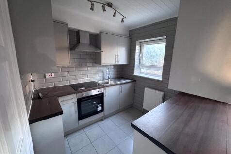 Normandy Avenue, High Barnet, Hertfordshire, EN5 photo 5