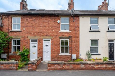 56 st josephs st12.jpg