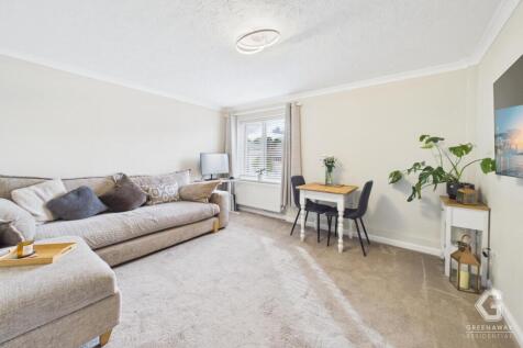 Living/dining