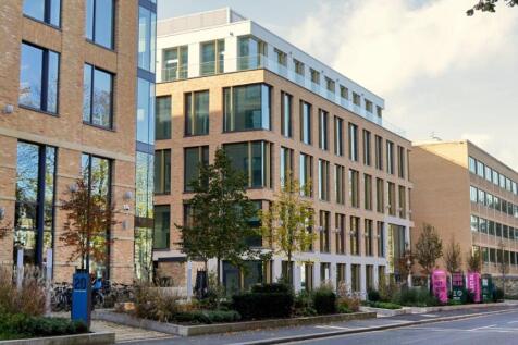 10 Station Road  Exterior 03  Credit Darius Subr