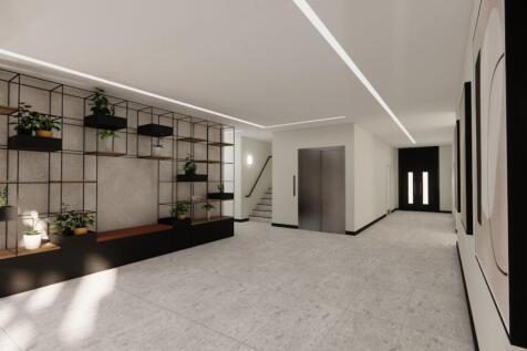 Reception View Internal.png