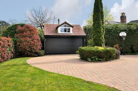 Property Image 35