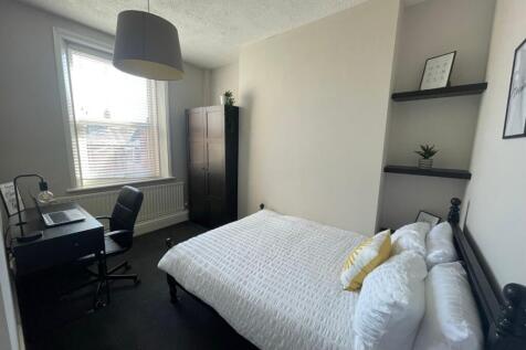 (£100pppw) Oxnam Crescent, Newcastle Upon Tyne, Tyne and Wear, NE2 4LX photo 5