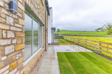Property Image 65
