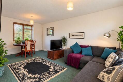 Parker Road, Wittering, PE8 6AR photo 3
