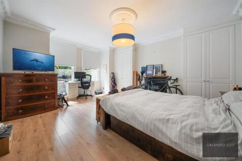 15A Dulwich Road SE24 0NT-1.jpg