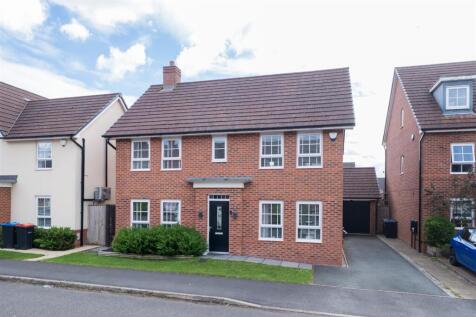 46 Silverlea Road-044.jpg
