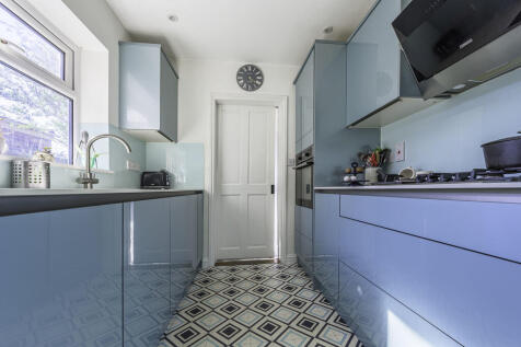 _Z632111-HDR-Edit...