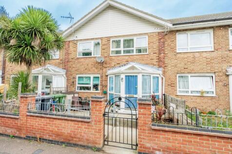 Great Yarmouth, NR30 - property photo