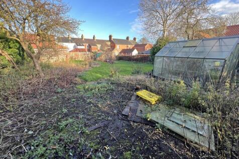 Land for sale Image 6
