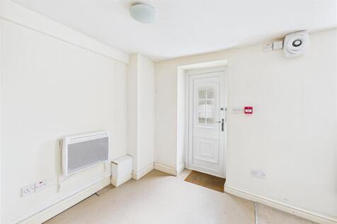 41 Ashley Hill, Montpelier, Bristol BS6 5JA | Free