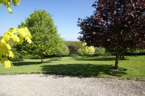 Property Image 69