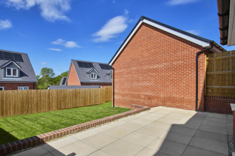 External photography