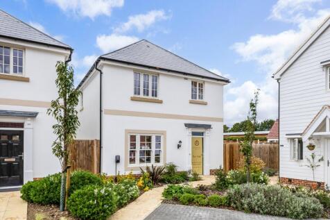 Plot 17