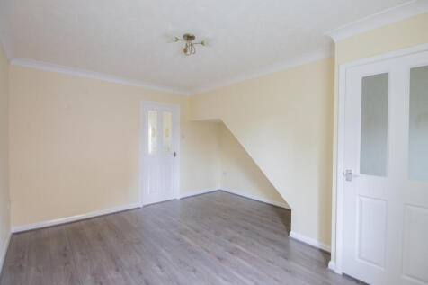 Hucklow Court, Oakwood photo 4