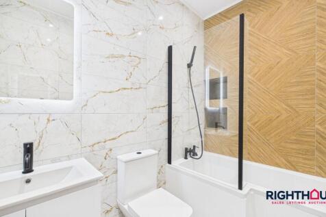 Bathroom/w.c