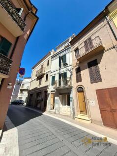 Property Image 31