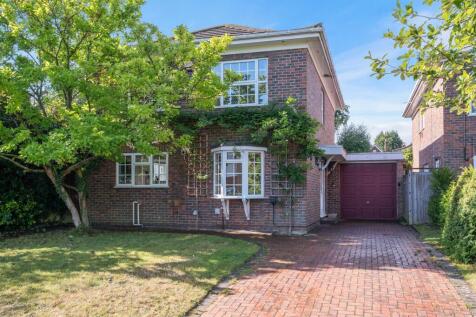 TINTAGEL CLOSE (2).jpg