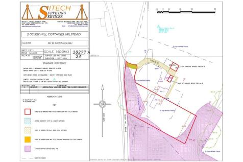2 Gossy Hill - agricultural land plan.jpg