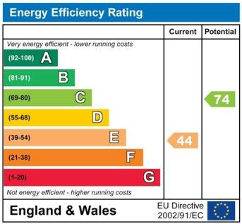 Epc