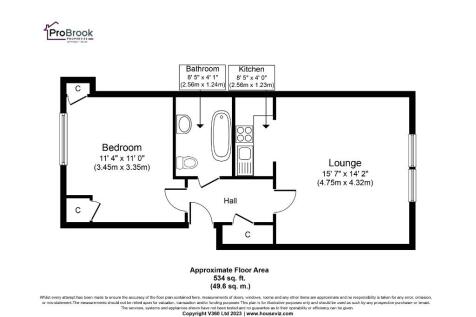 Property Image 9