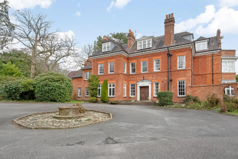 Click to visit Rightmove listing