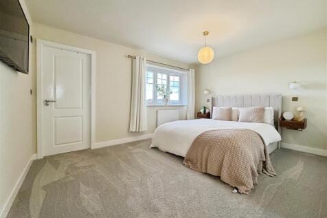 bc8fe3eb--4CBA-BAE7-90B4FDF53F9C-16555-00000AAE6B1