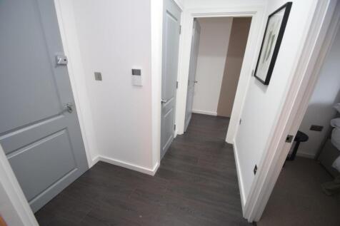 Gildredge Road, Eastbourne photo 5