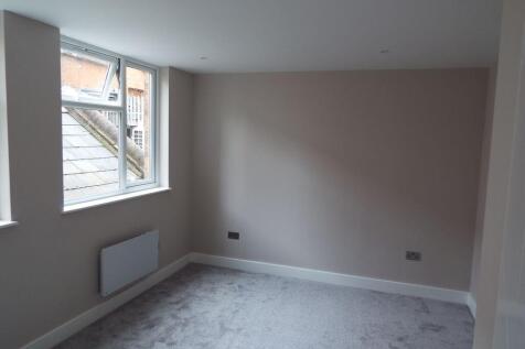 87 Broad Street, Reading photo 4