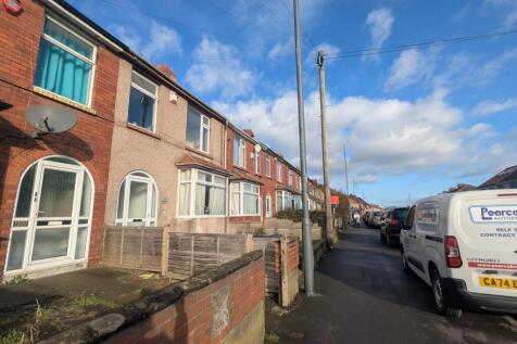 PXL_20260107_110940318