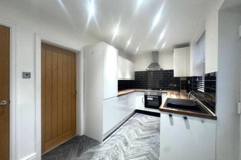 WhatsApp Image 2025-12-29 at 10.04.44 (1).jpeg