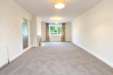 Fulford Park, York photo 3