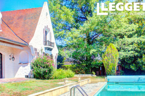 Property Image 10