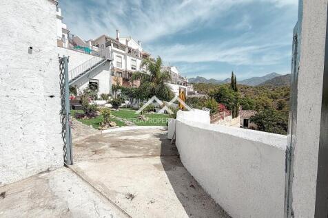 Property Image 39