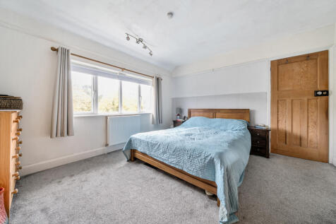 1357549-2-68e91cd...