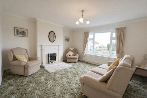 Large Living Room