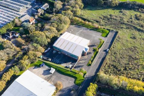 Medical  Aspire House 8.jpg