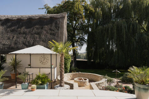 313835 - Bull Hill Cottage, Hawstead-30.jpg