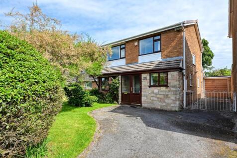 40 Woodcote Road-01.jpg