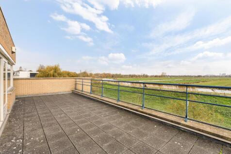 Olympiadelaan 16 1183 WN AMSTELVEEN image 45