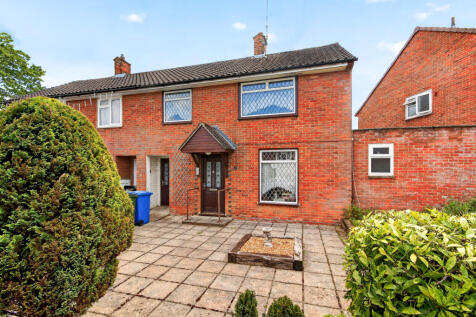 24dukeshillroadlarge2