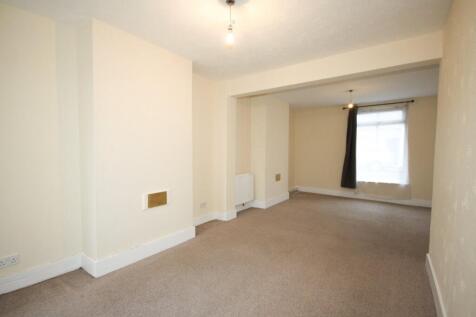 Berridge Road, Sheerness, Kent, ME12 photo 3