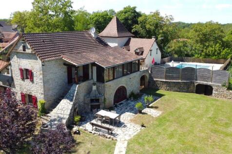 Property Image 18